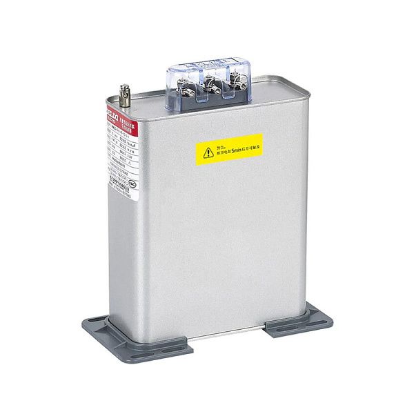 Конденсаторы