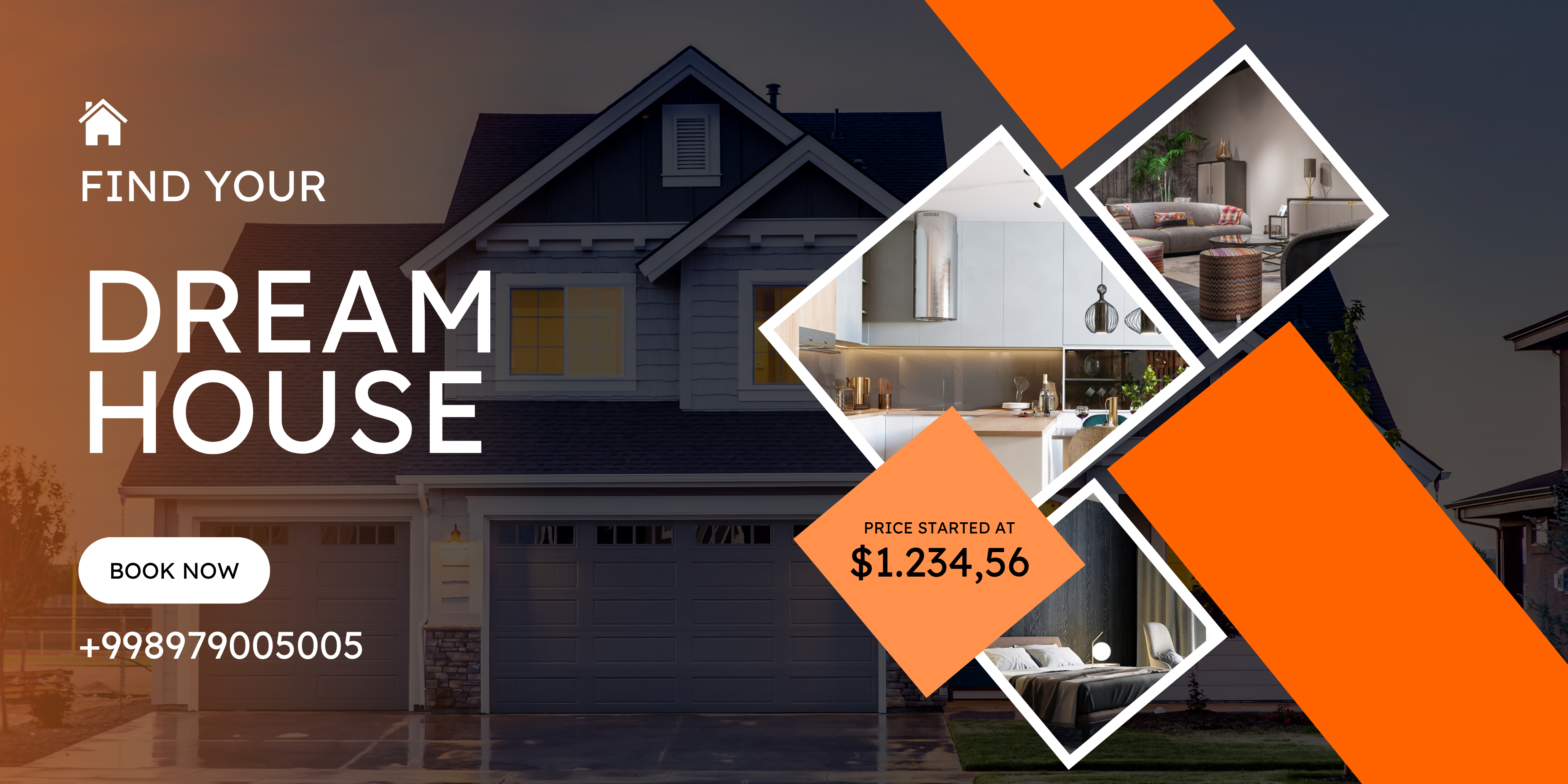 Разыгрываем 10 промокодов на сумму до 30 000 р. за покупку товаров EKF