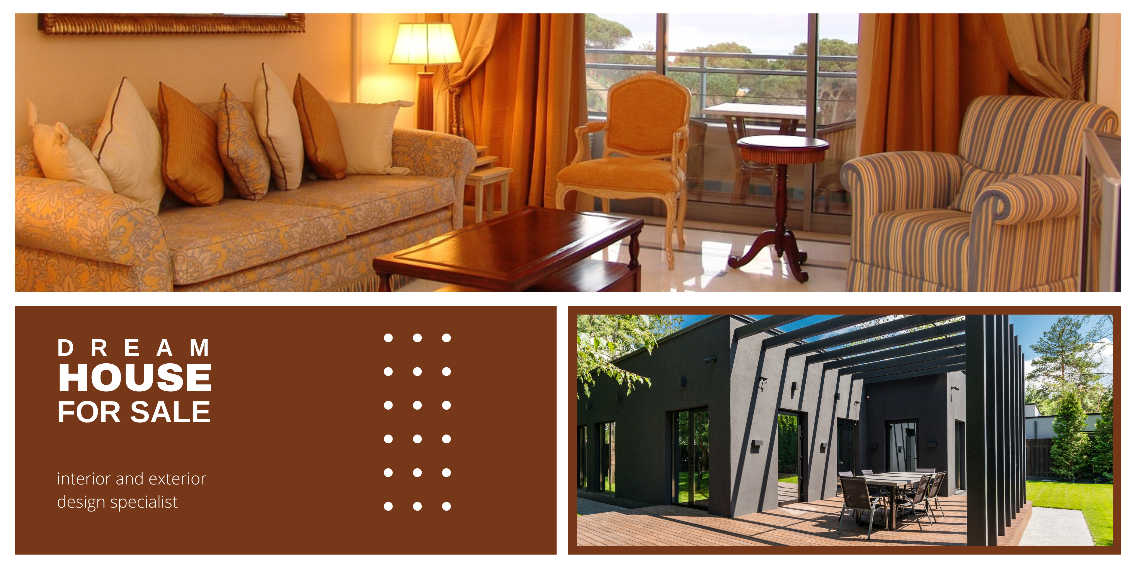 Горячее предложение на товары для полировки