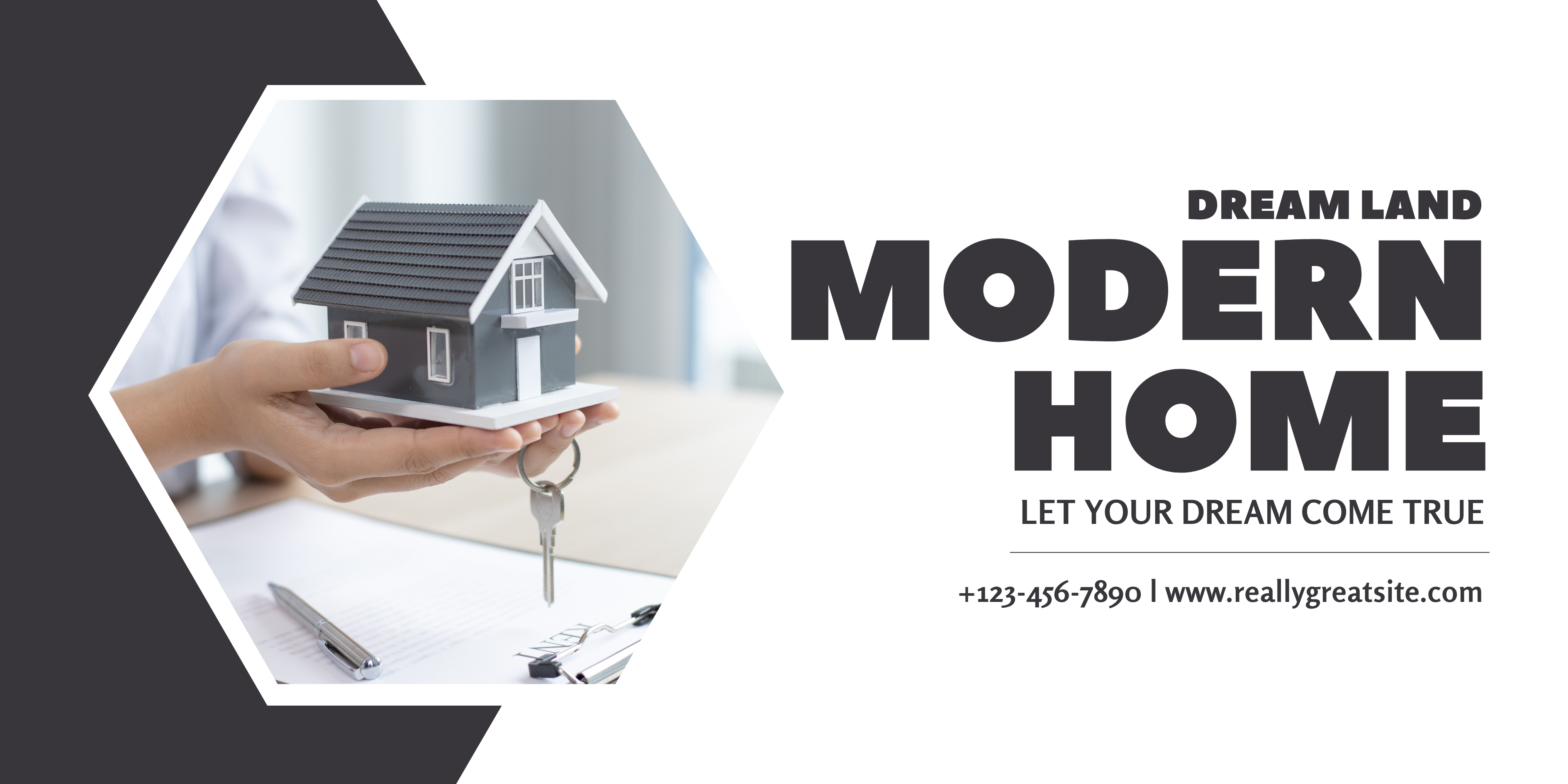 Оставляйте отзывы на кабельные протяжки из полиэстера от Fortisflex, чтобы получить промокод на будущие покупки!