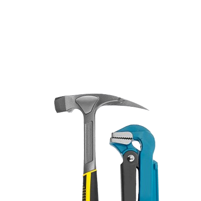 Инженерные системы