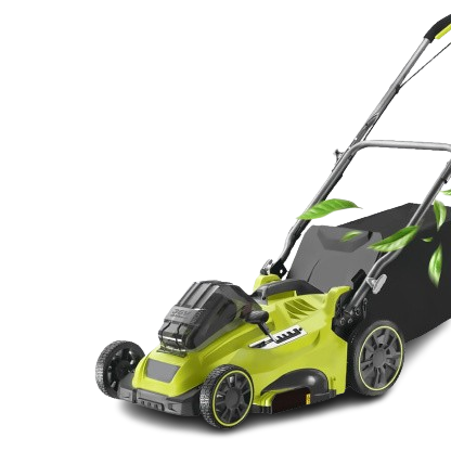 Сад и досуг