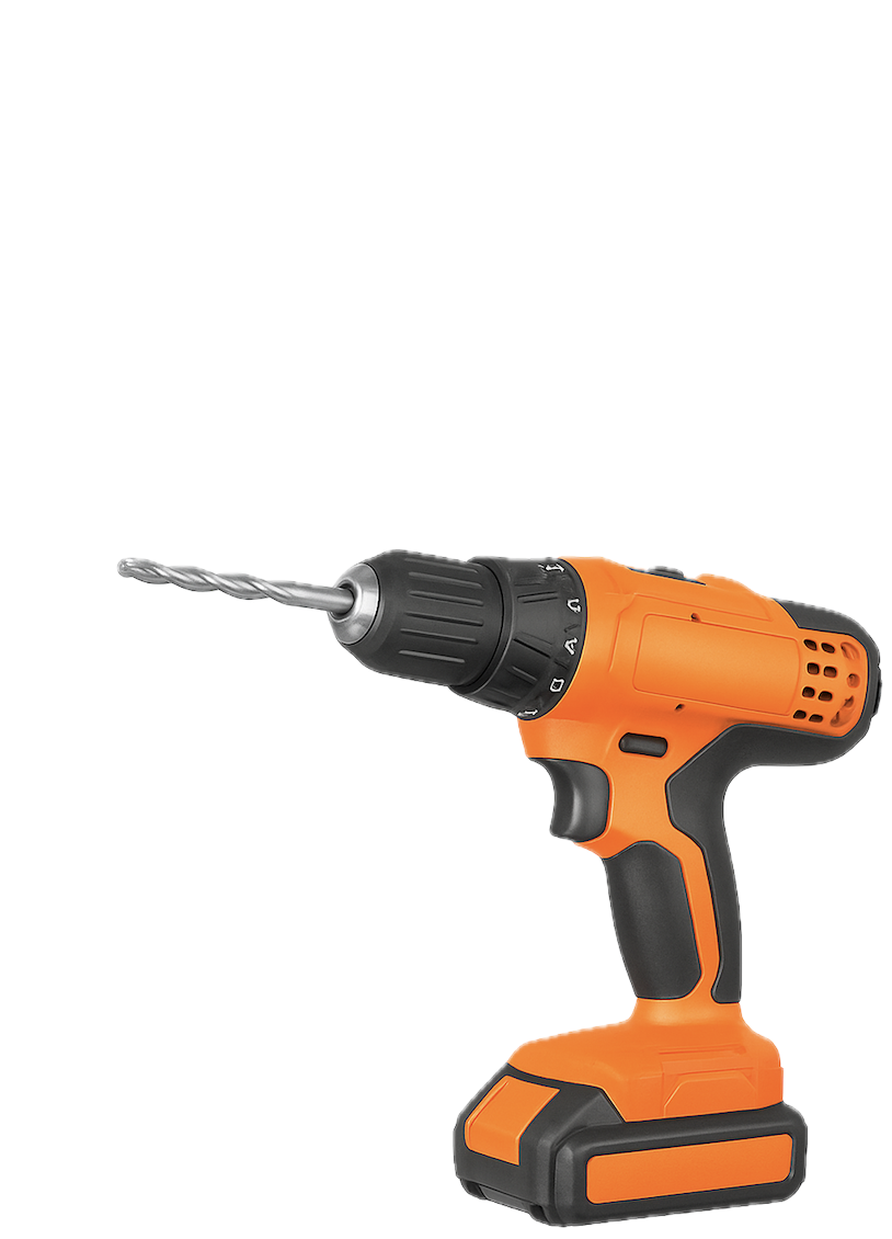 Инструмент