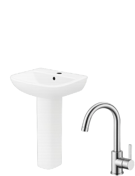 Сантехника