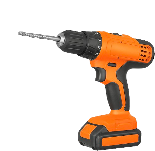 Инструмент