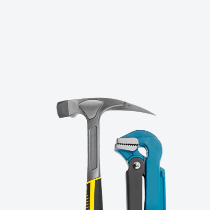 Инженерные системы