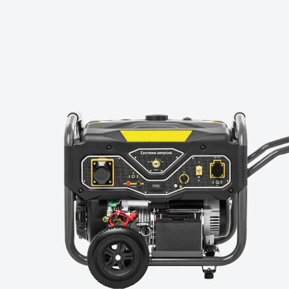 Сад и досуг