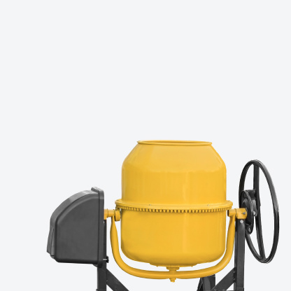 Финишная отделка