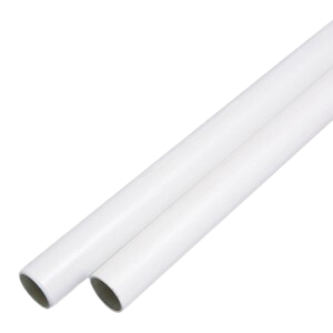 Трубы водоснабжения и отопления