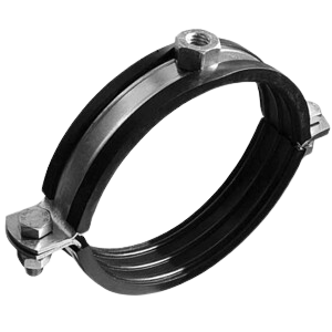 Сантехнический крепеж