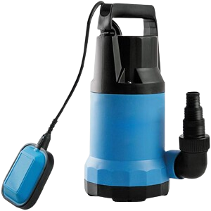 Насосное оборудование и аксессуары