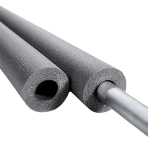 Изоляция для труб