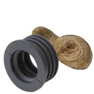 Герметизация соединений и уплотнители