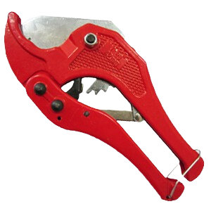 Сантехнический инструмент