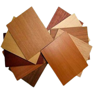 Панели для отделки стен и комплектующие