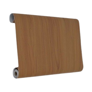 Пленка самоклеящаяся