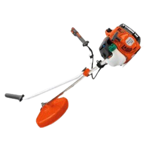 Садовая техника и комплектующие