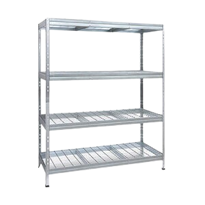 Системы хранения