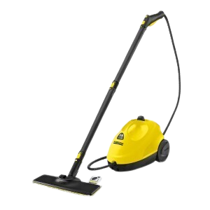 Уборочная техника и инвентарь