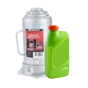 Автотовары