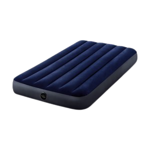 Товары для отдыха