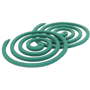 Средства защиты от насекомых, грызунов