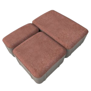 Садовые дорожки