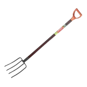 Садовый инструмент