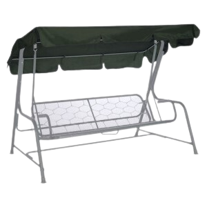 Благоустройство садового участка