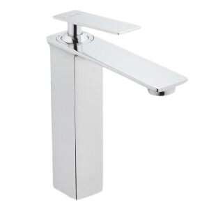 Смесители и душевое оборудование