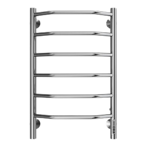 Полотенцесушители