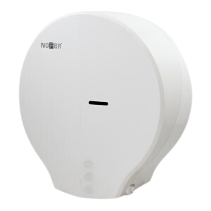 Аксессуары для общественных мест