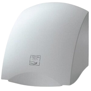 Сушилки для рук