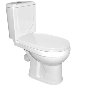 Унитазы и инсталляции