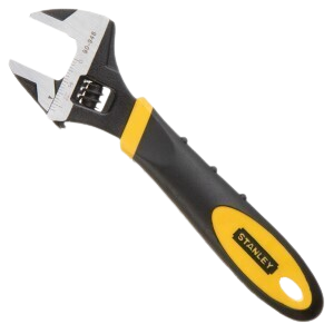 Ручной инструмент