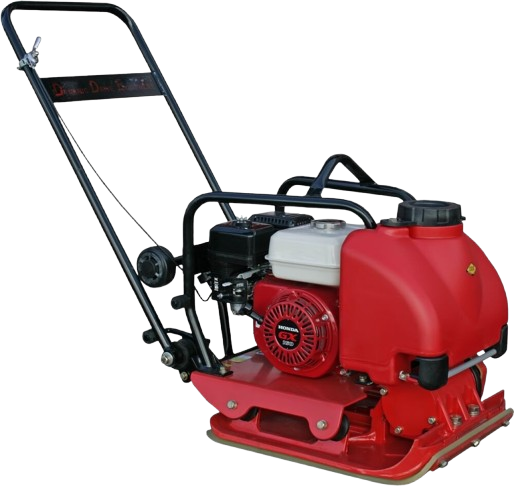 Силовая, строительная техника и комплектующие