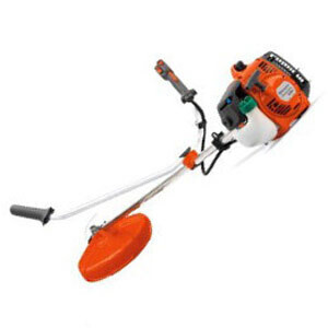 Садовая техника и комплектующие