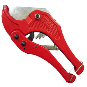 Сантехнический инструмент