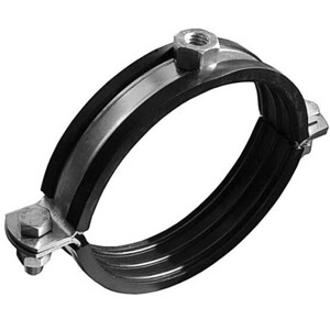 Сантехнический крепеж