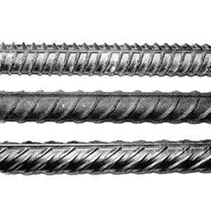 Металлопрокат