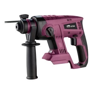 Электроинструмент