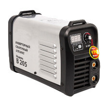 Газовое и сварочное оборудование