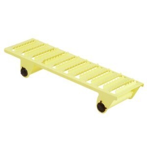 Специализированный инструмент