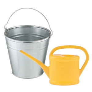 Емкости и товары для полива