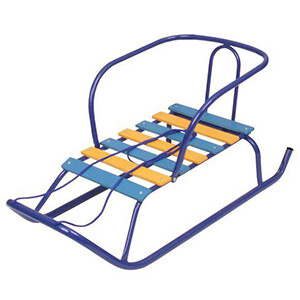 Товары для зимнего отдыха