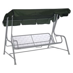 Благоустройство садового участка