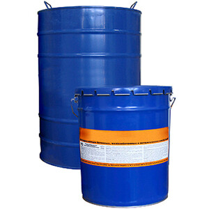 Гидроизоляция