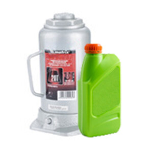 Автотовары