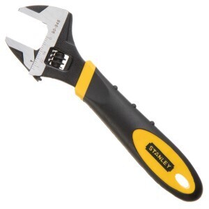 Ручной инструмент