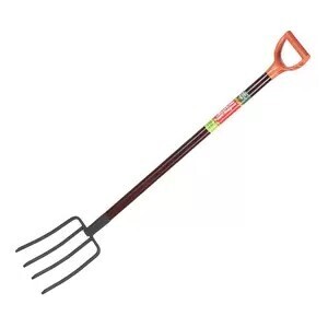 Садовый инструмент